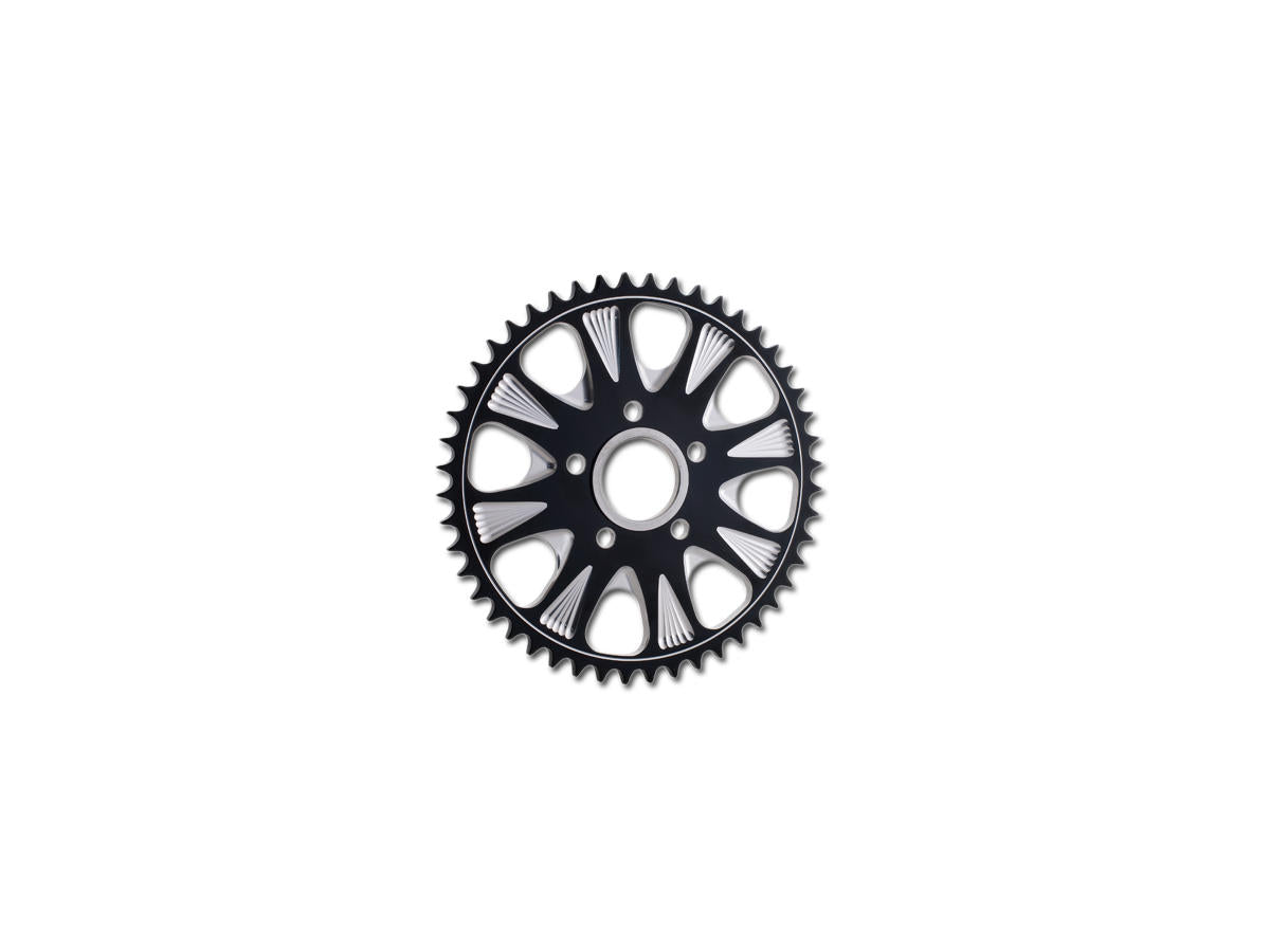 Eliminator-7 Rear Sprocket Black