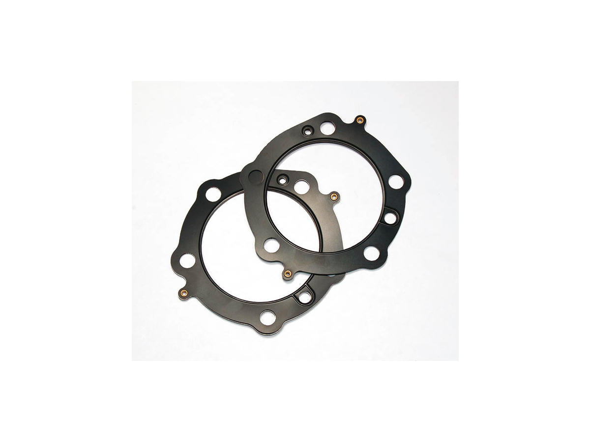 MLS Cylinder Head Gasket .030" 3 3/4"