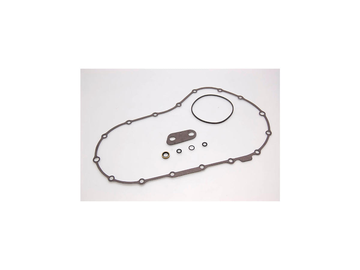 AFM Primary Gasket Kit Each 1