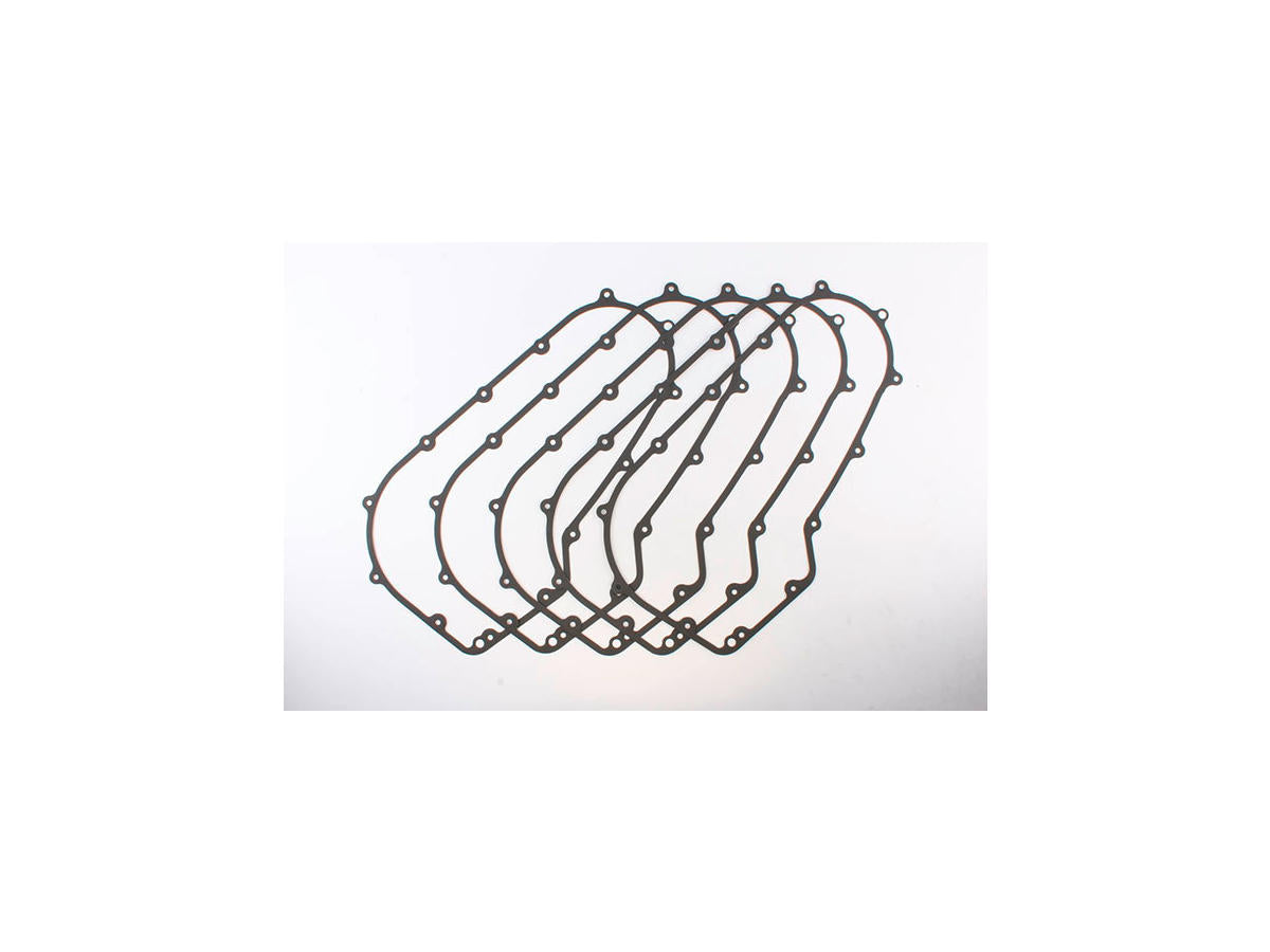 060" AFM PRIMARY GASKET Primary Gasket Pack of 5 Each 1