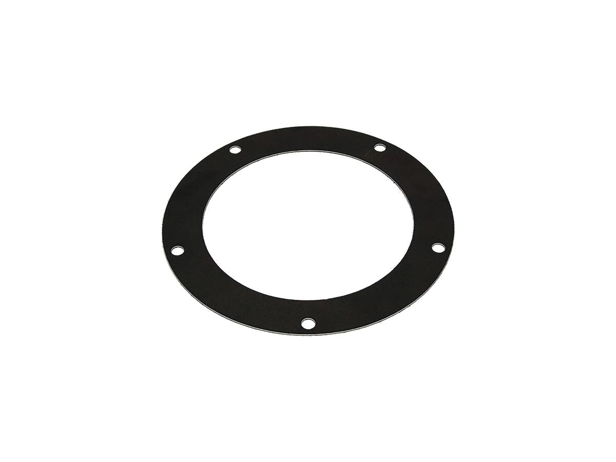 .060 AFM Derby Cover Gasket Each 1