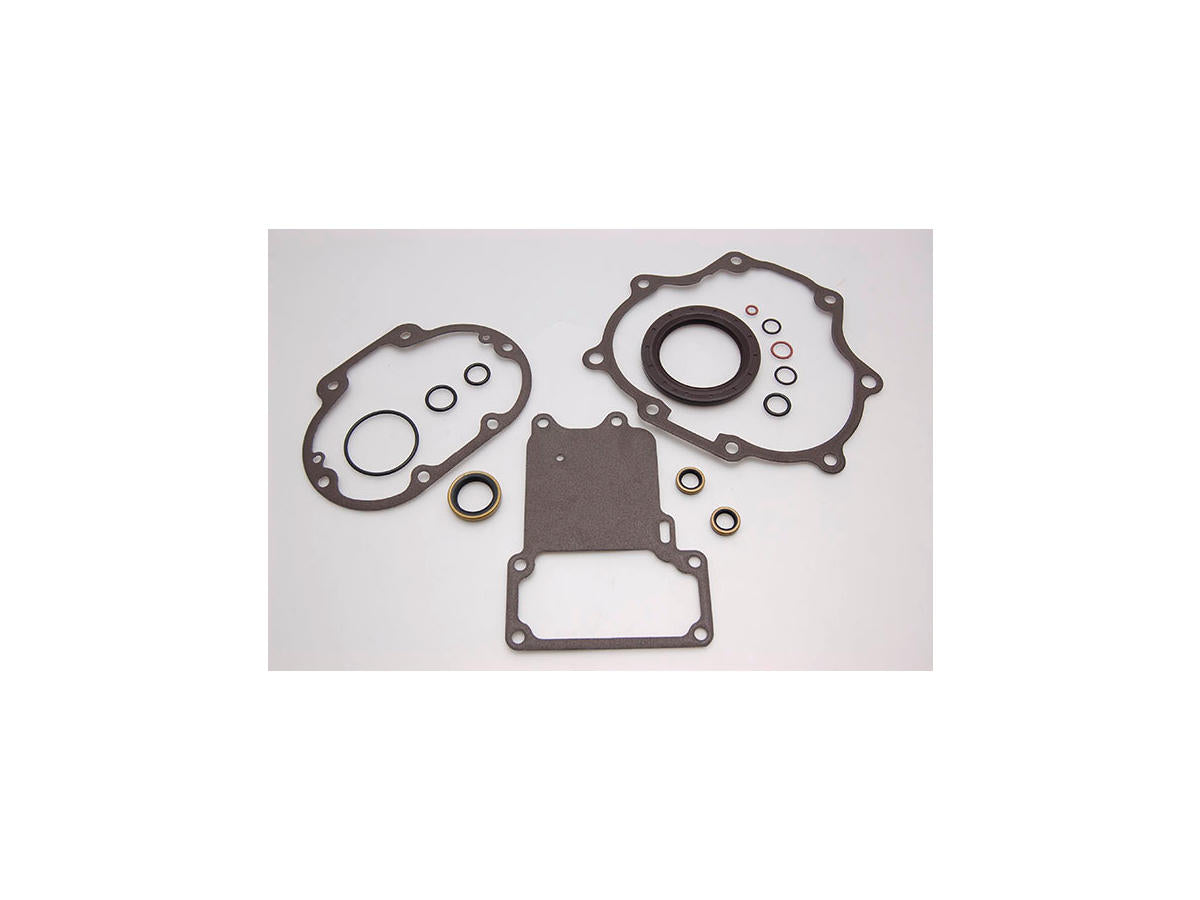 Transmission Gasket Kit Each 1