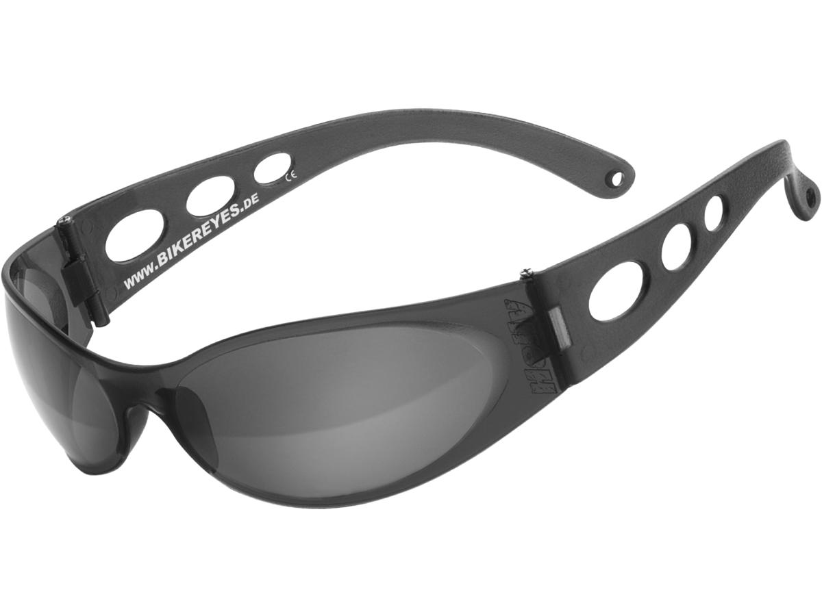 Pro Street Sonnenbrille