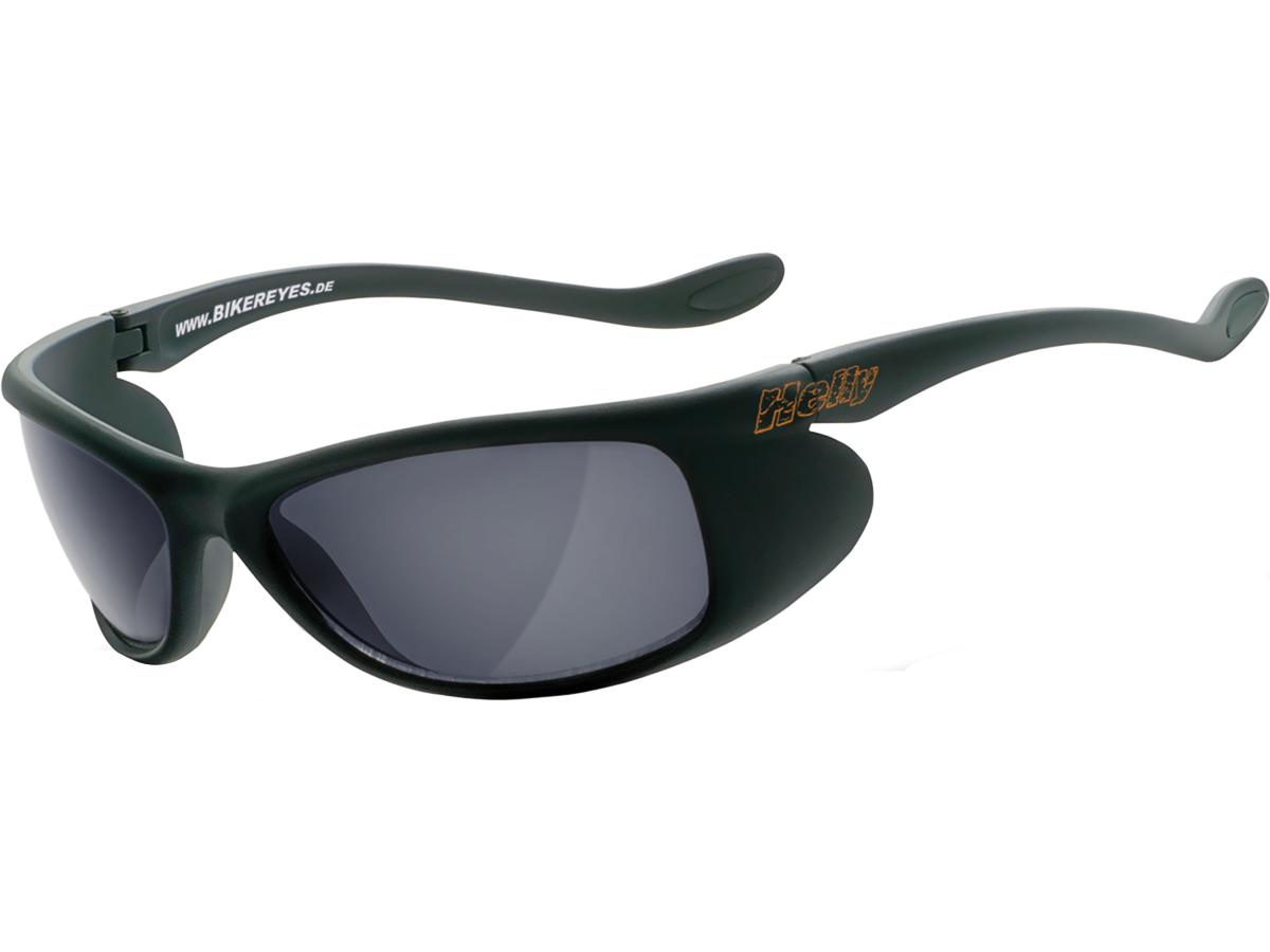 Top Speed ​​4 Sonnenbrille