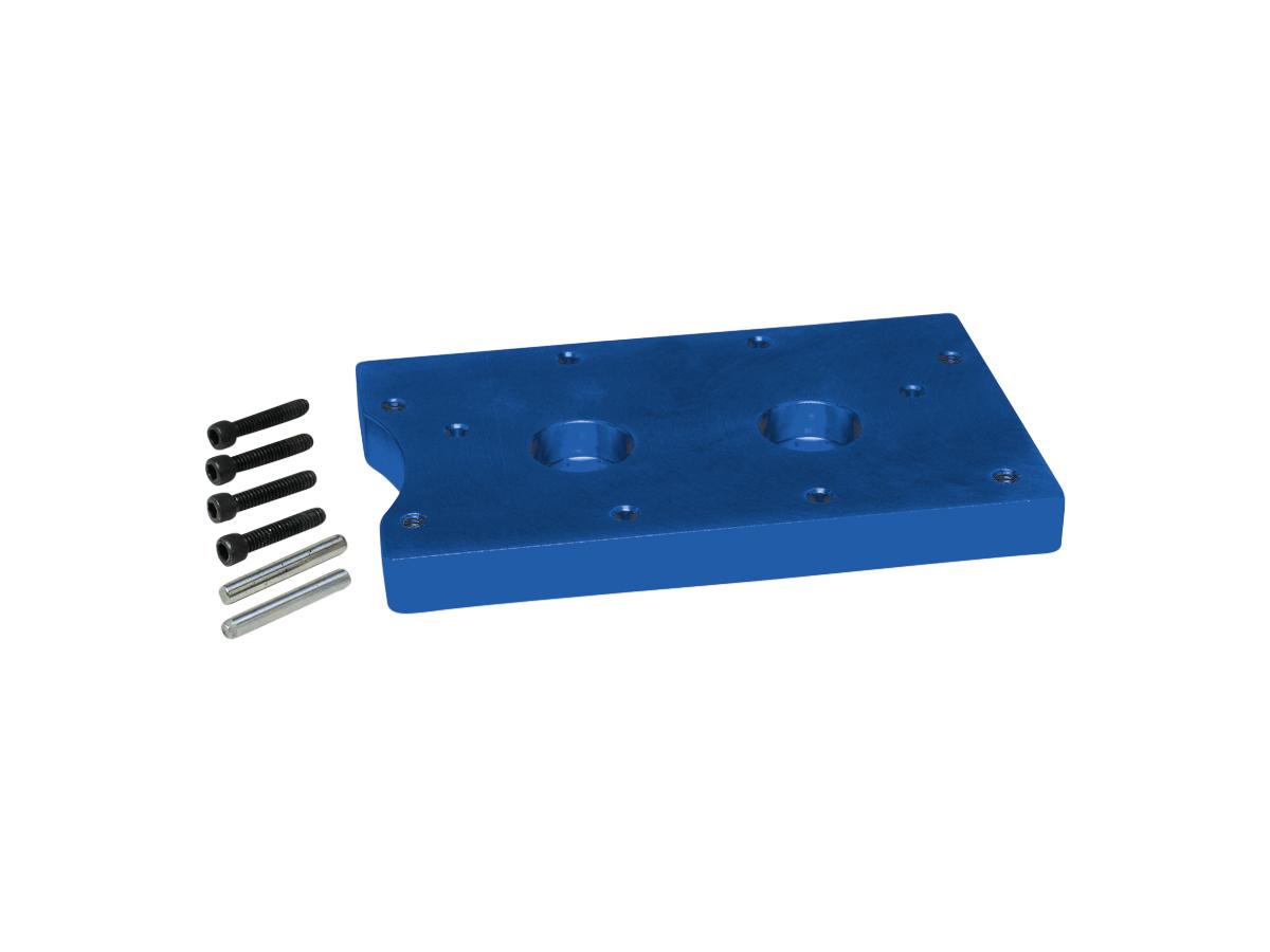 6-speed Transmission Door Remover Tool