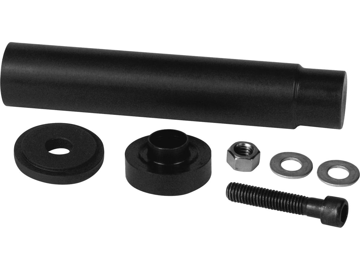 Starter Jackshaft Seal Remover and Installer Tool