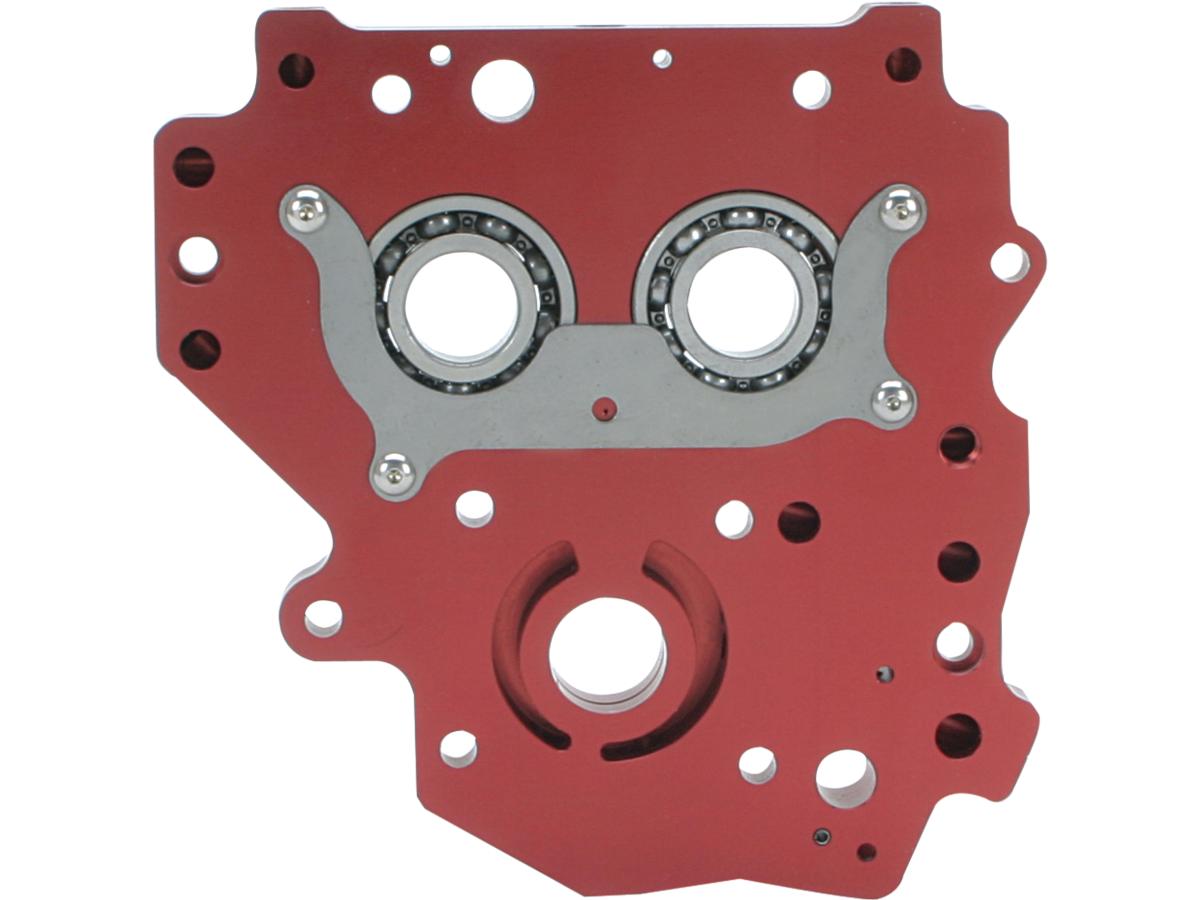 Feuling High Flow Camplate, 07-17 Camplate voor Twin Cam