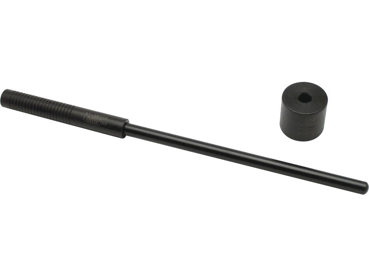 7 mm Pilot for Valve Guide Tool