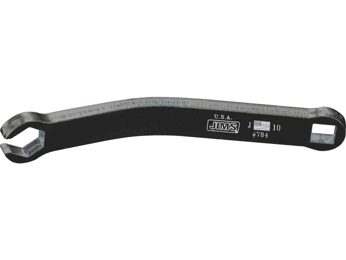 Oxygen (O2) Sensor Wrench