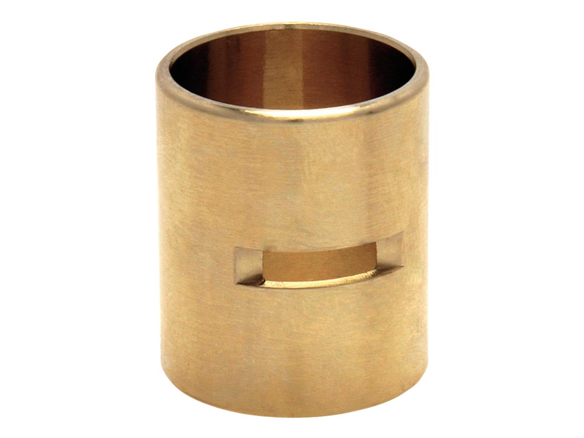 Oversize +.002" Wrist Pin Bushing +.002