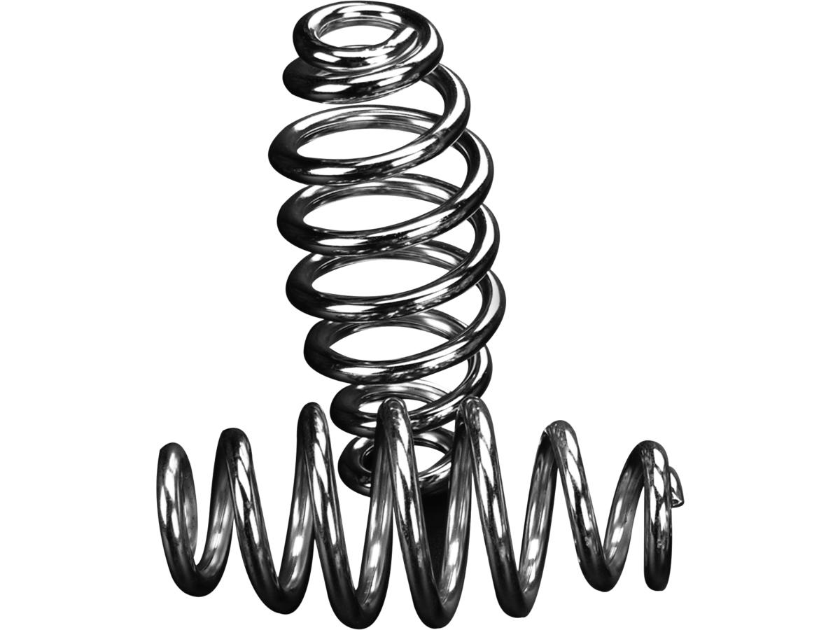 Vat Zittingveer Chroom 5"