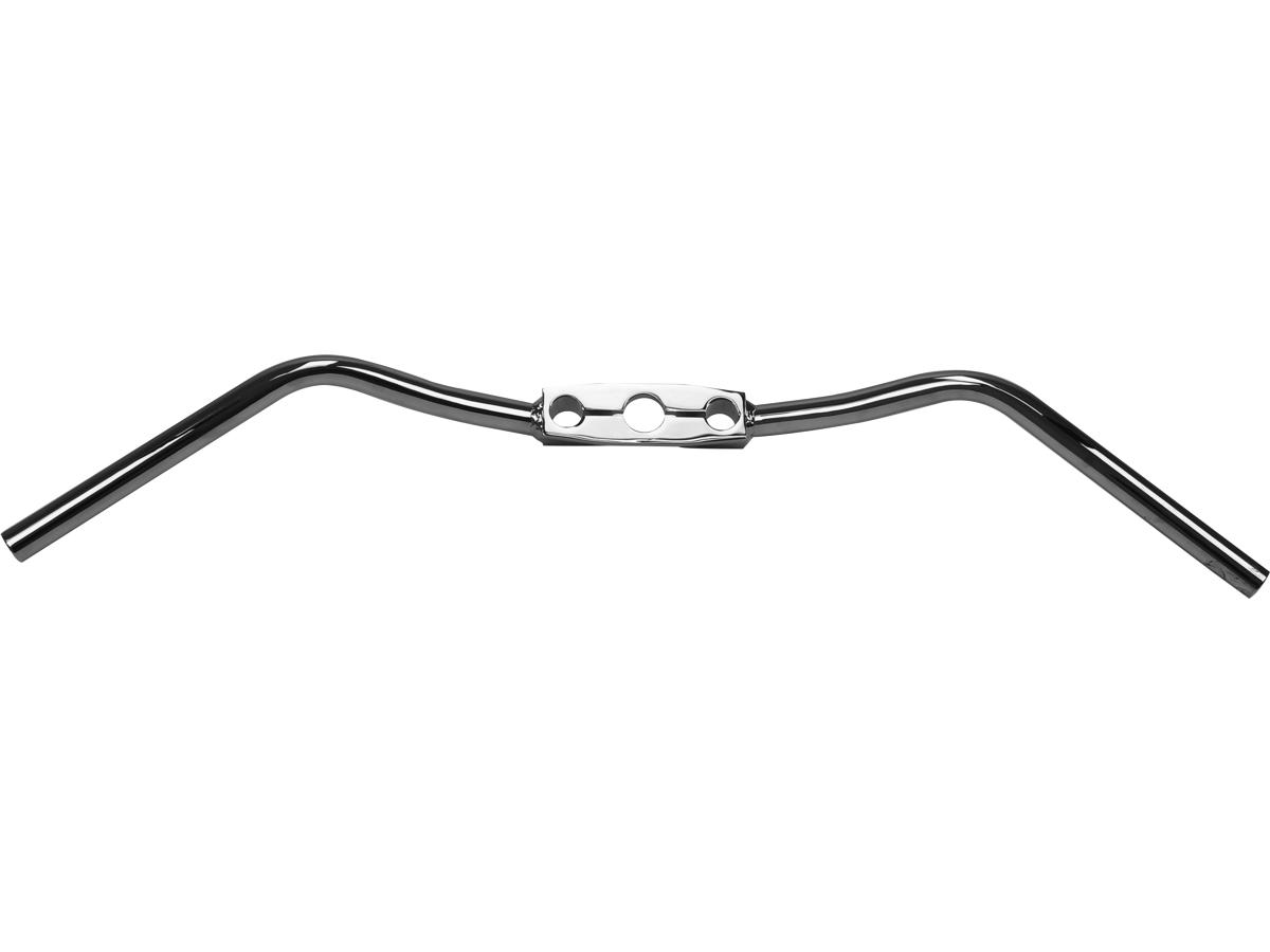 1" Speedster Springer Handlebar