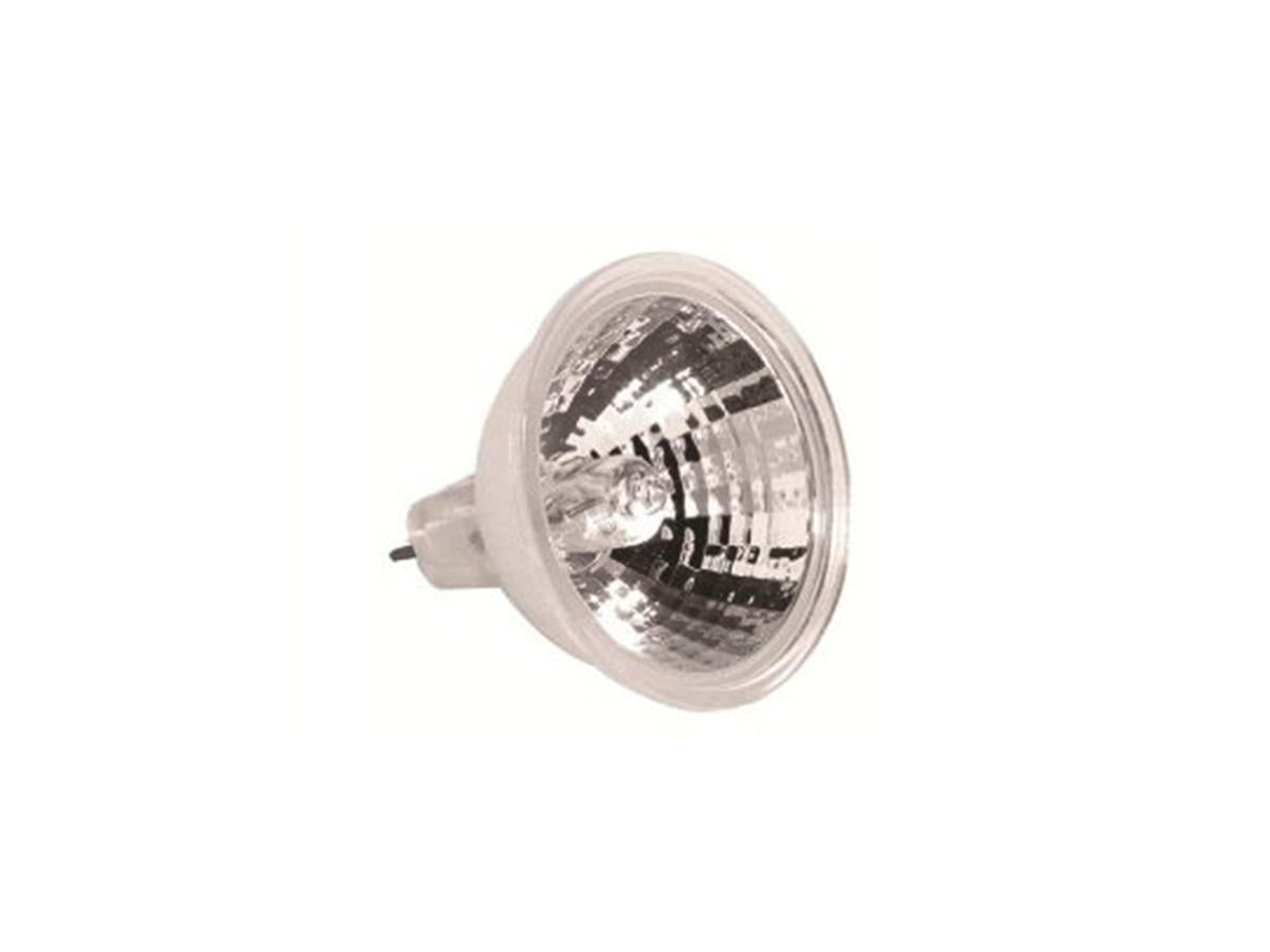 Adjure 20 Watt Amber Vervanglamp Vervanglamp 20 Watt