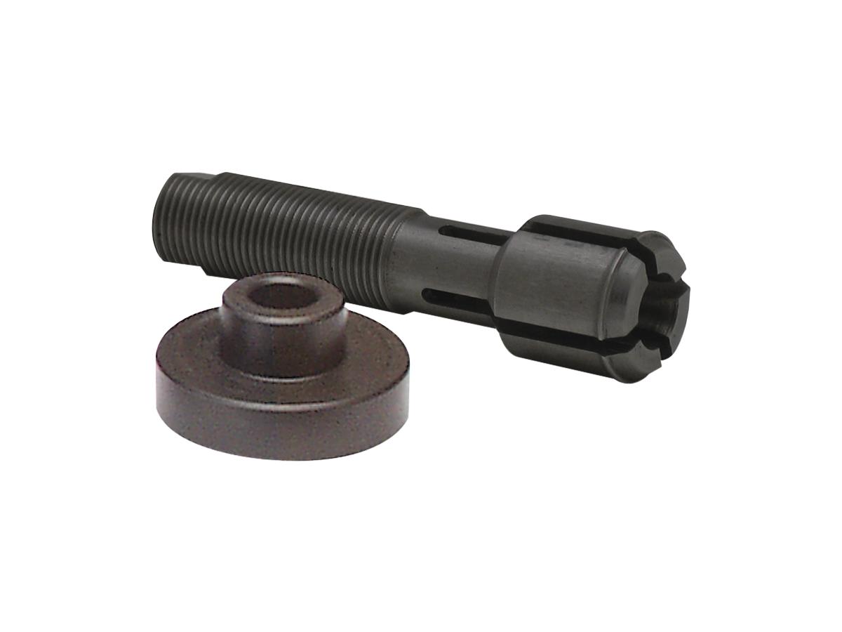 Puller + Installer Tool 25mm Wheel Bearing Tool