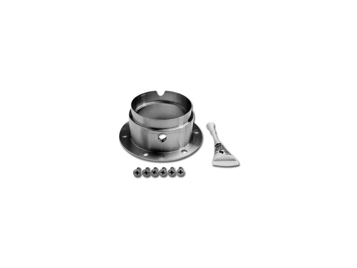 Timken Bearing Case Conversion Tool Kit