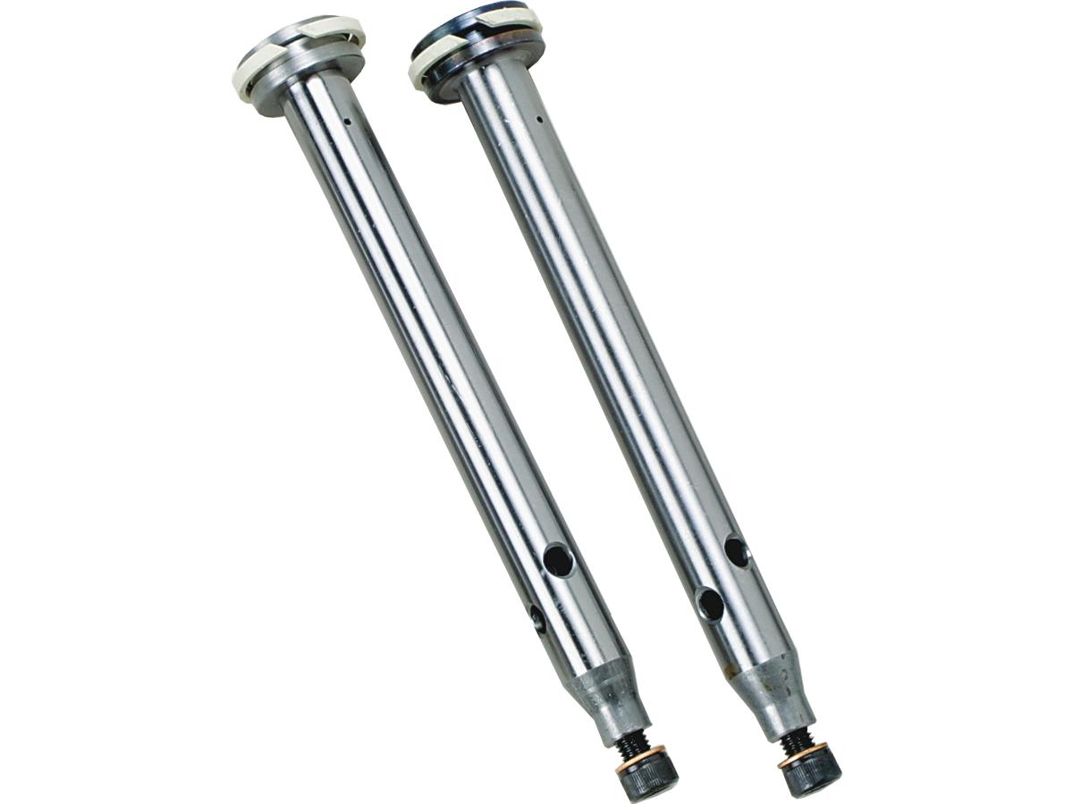 41mm FORK DAMPER KIT, LATE Lowering Kit -1 1/2" to -2 1/2"