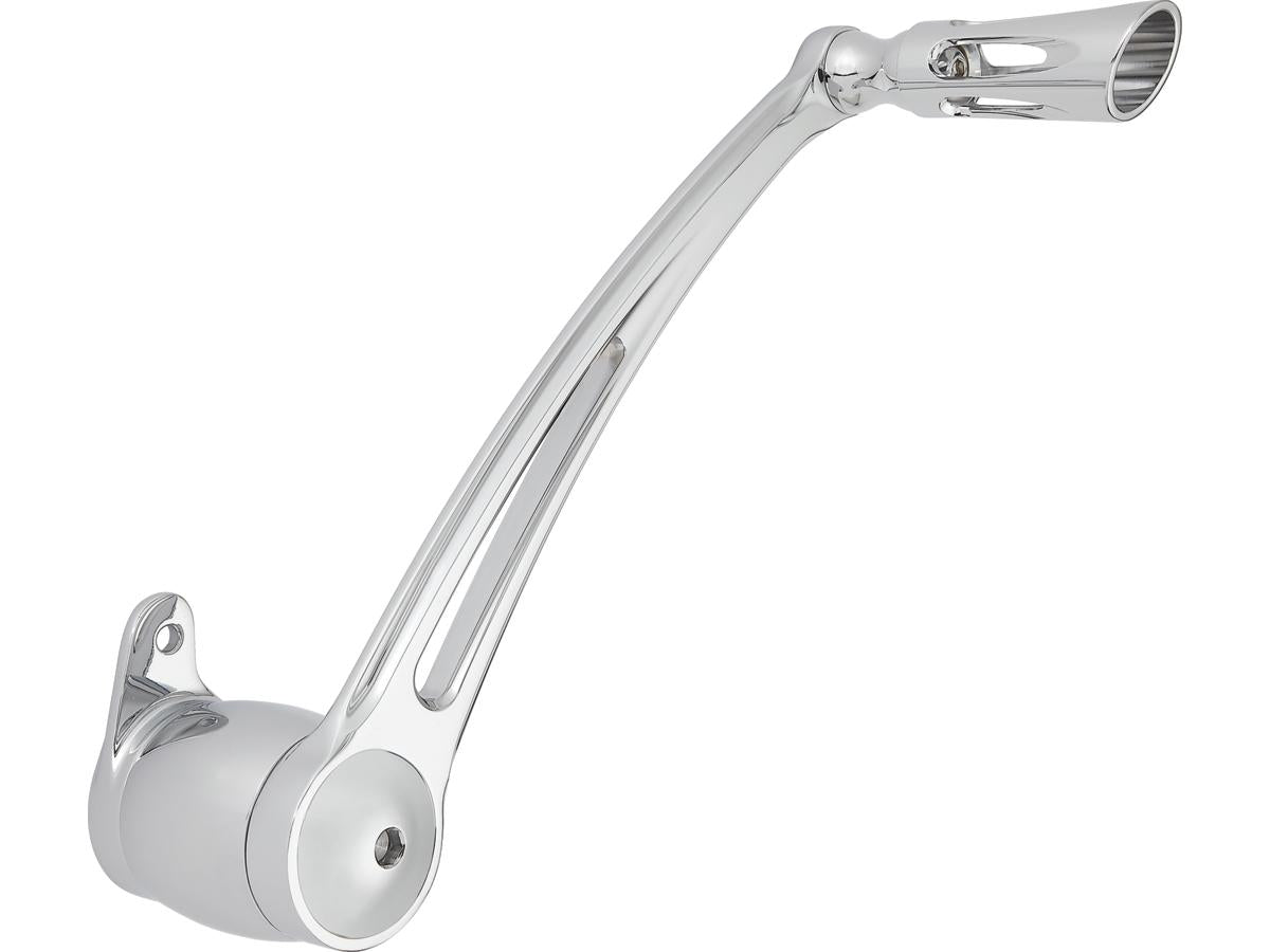 DEEP CUTS SHORT BRAKE ARM, CHR Short Brake Arms