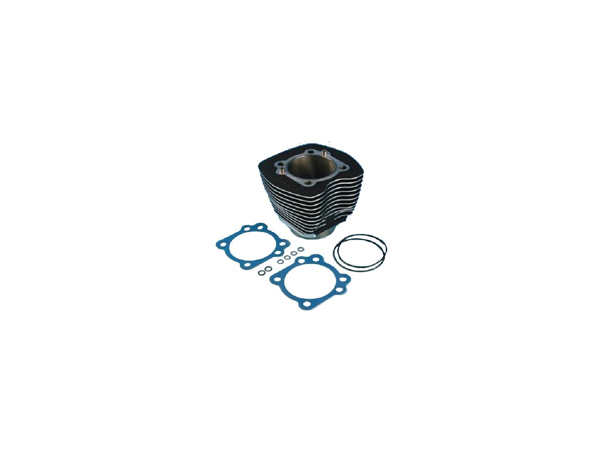 Cylinder Head &amp; Base Gasket Kit .036" with Armor 3 7/8"