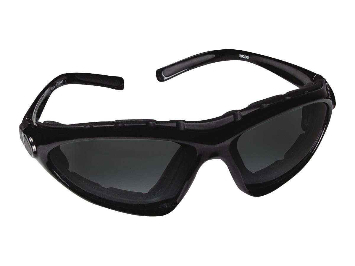 Road Master Sonnenbrille