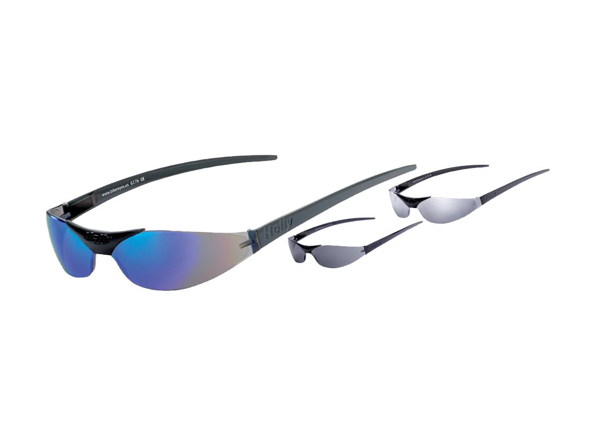 Freeway 3.1 Sonnenbrille