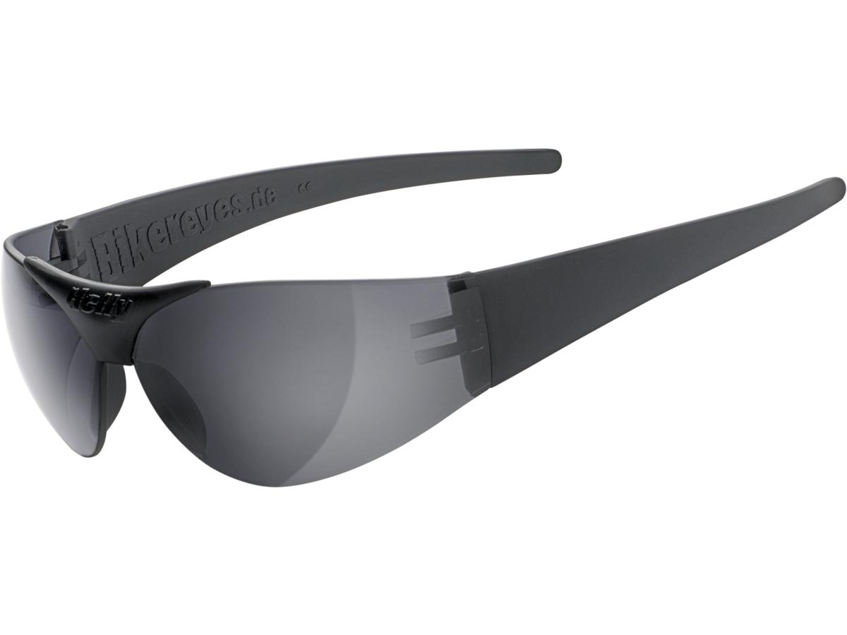 Bikereyes Moab 4 Sonnenbrille