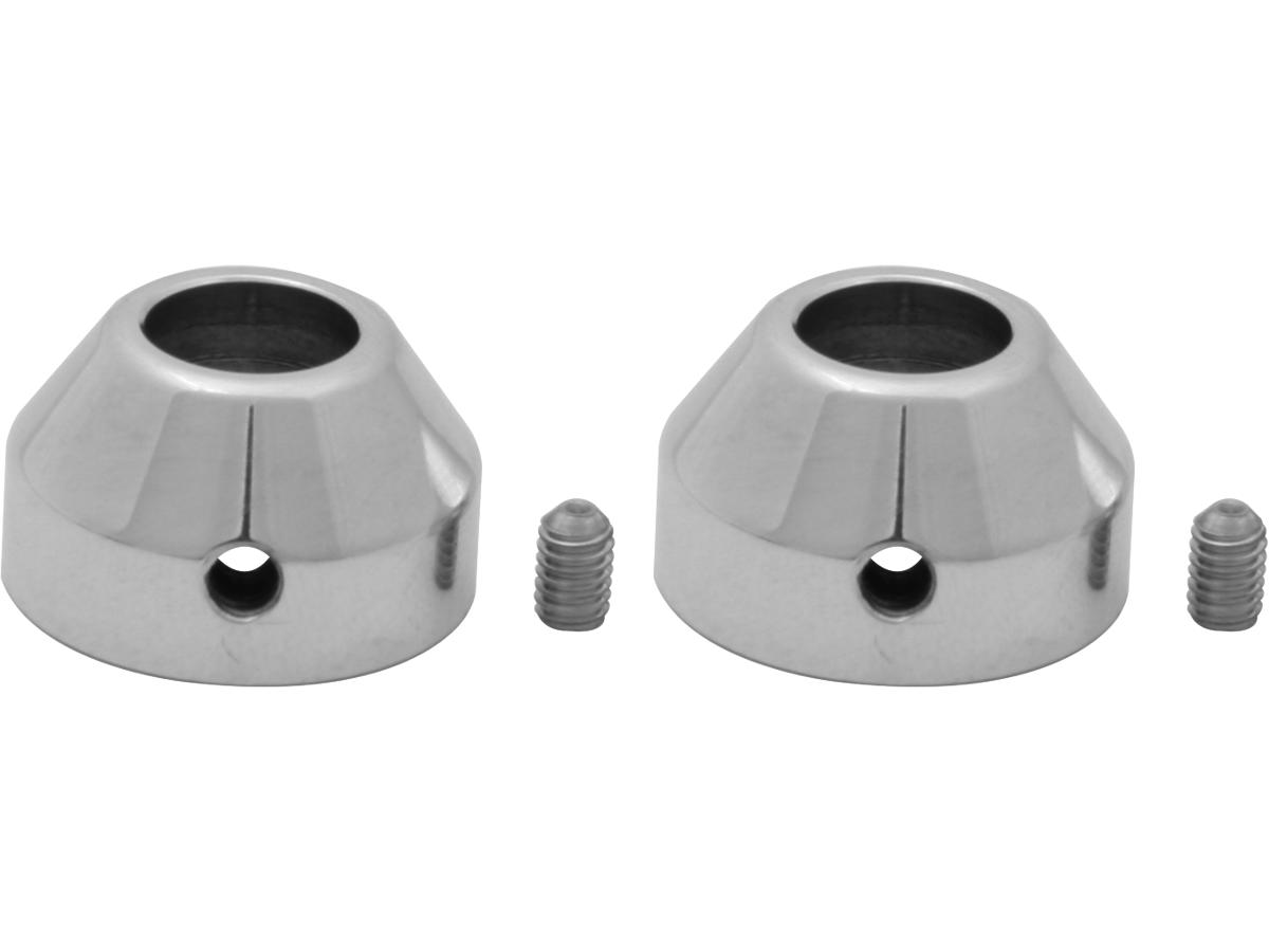 Breather Screw Cover Kit