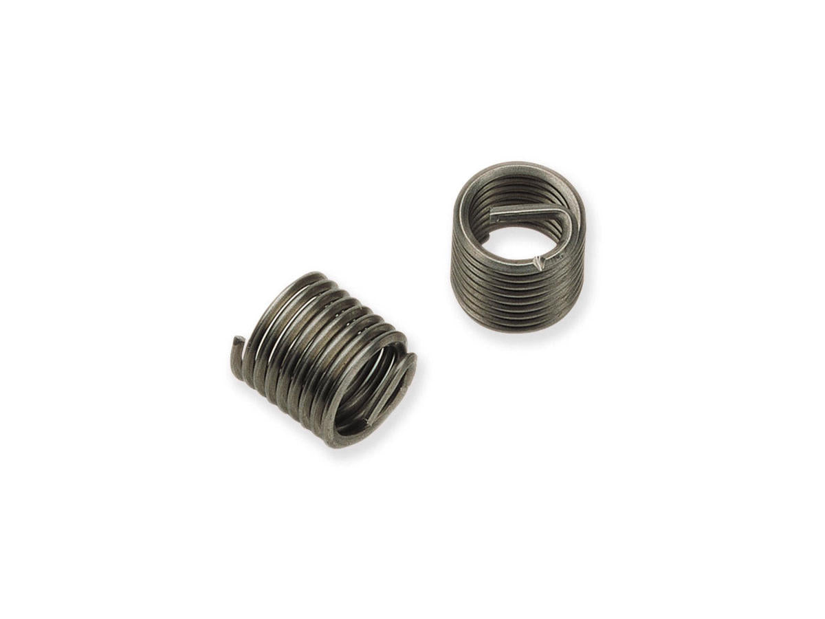 V-COIL Refill Thread Inserts 1/4 UNC