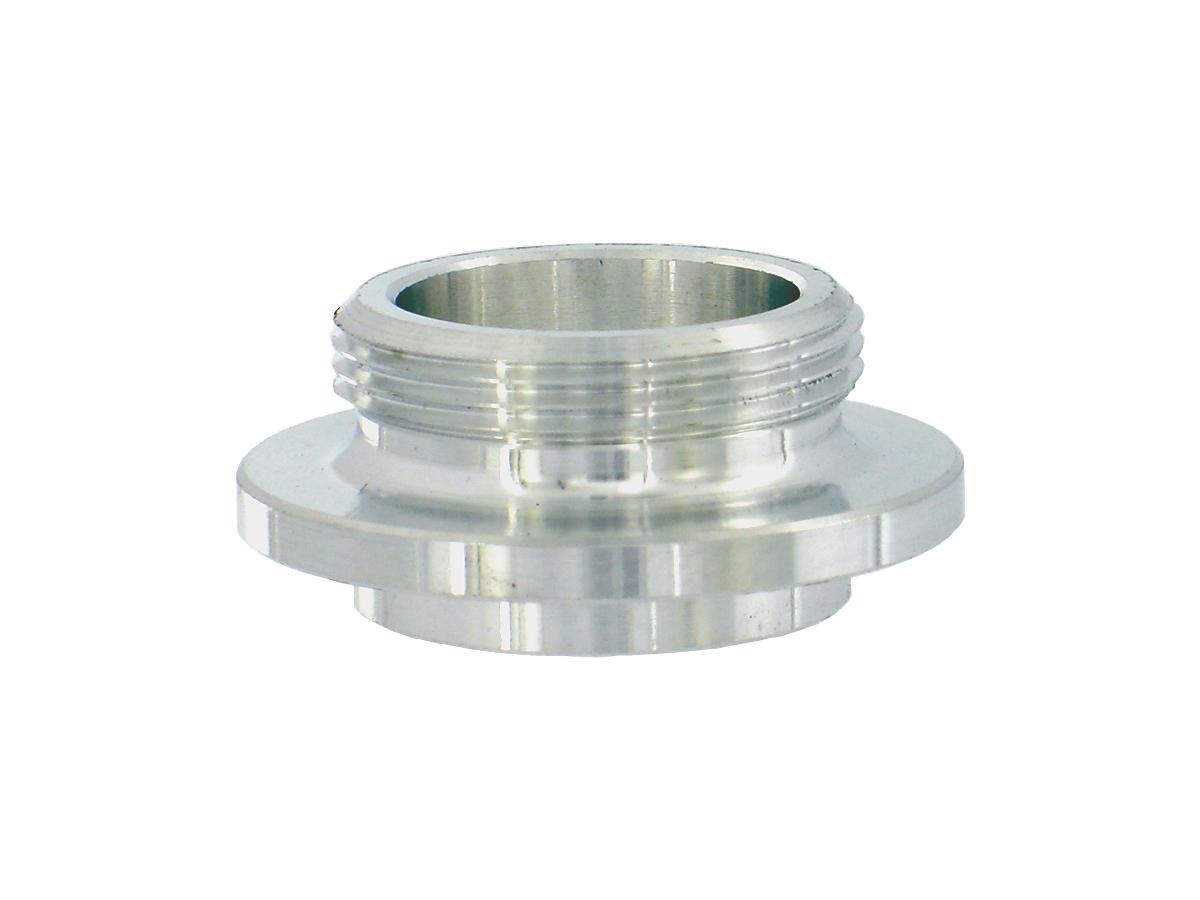 TANK BUNG-22MM ALUM