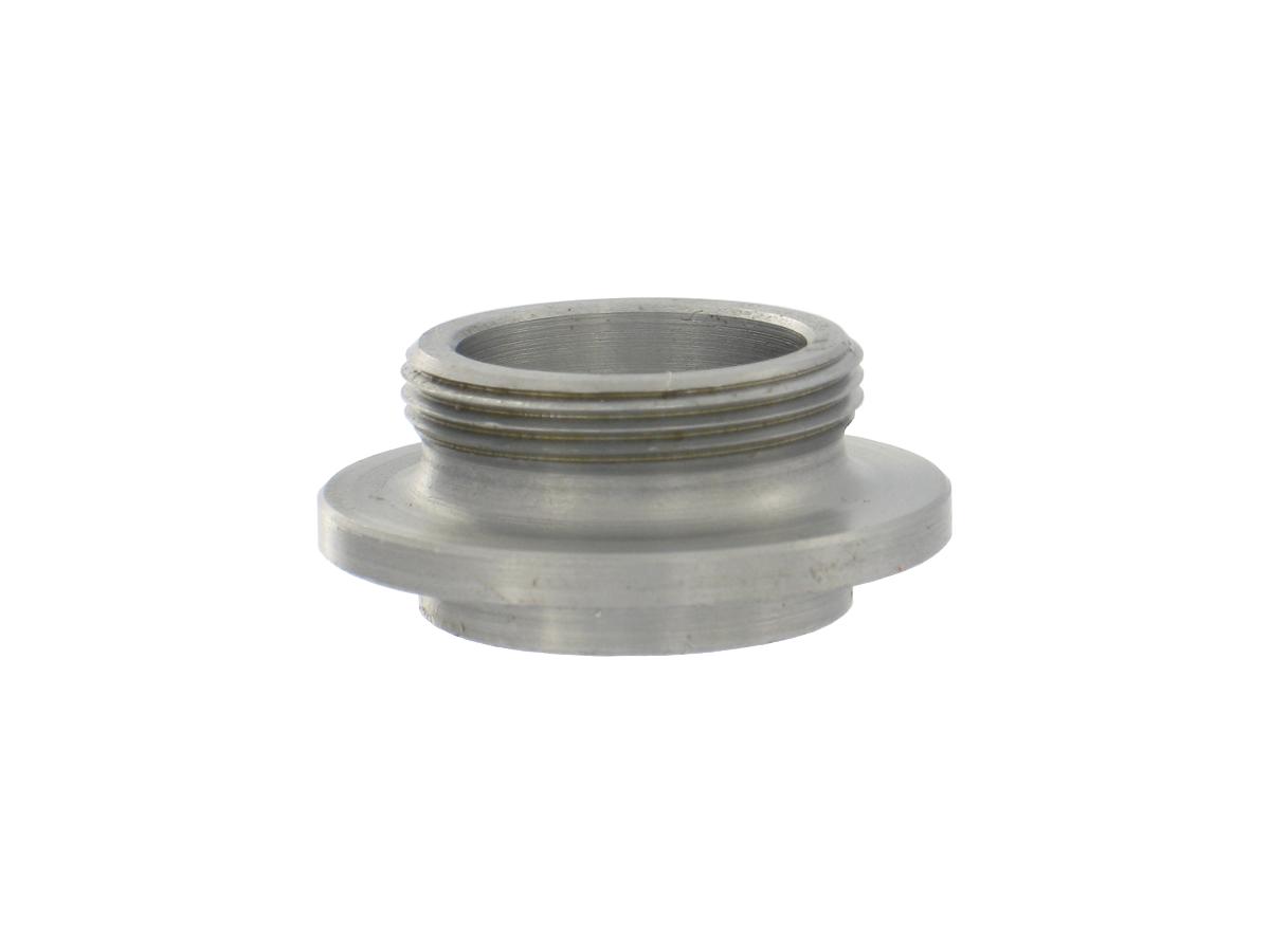 TANK BUNG-22MM STEEL