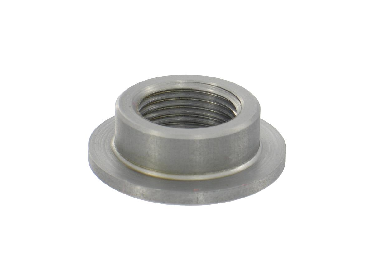 TANK BUNG-3/8 STEEL