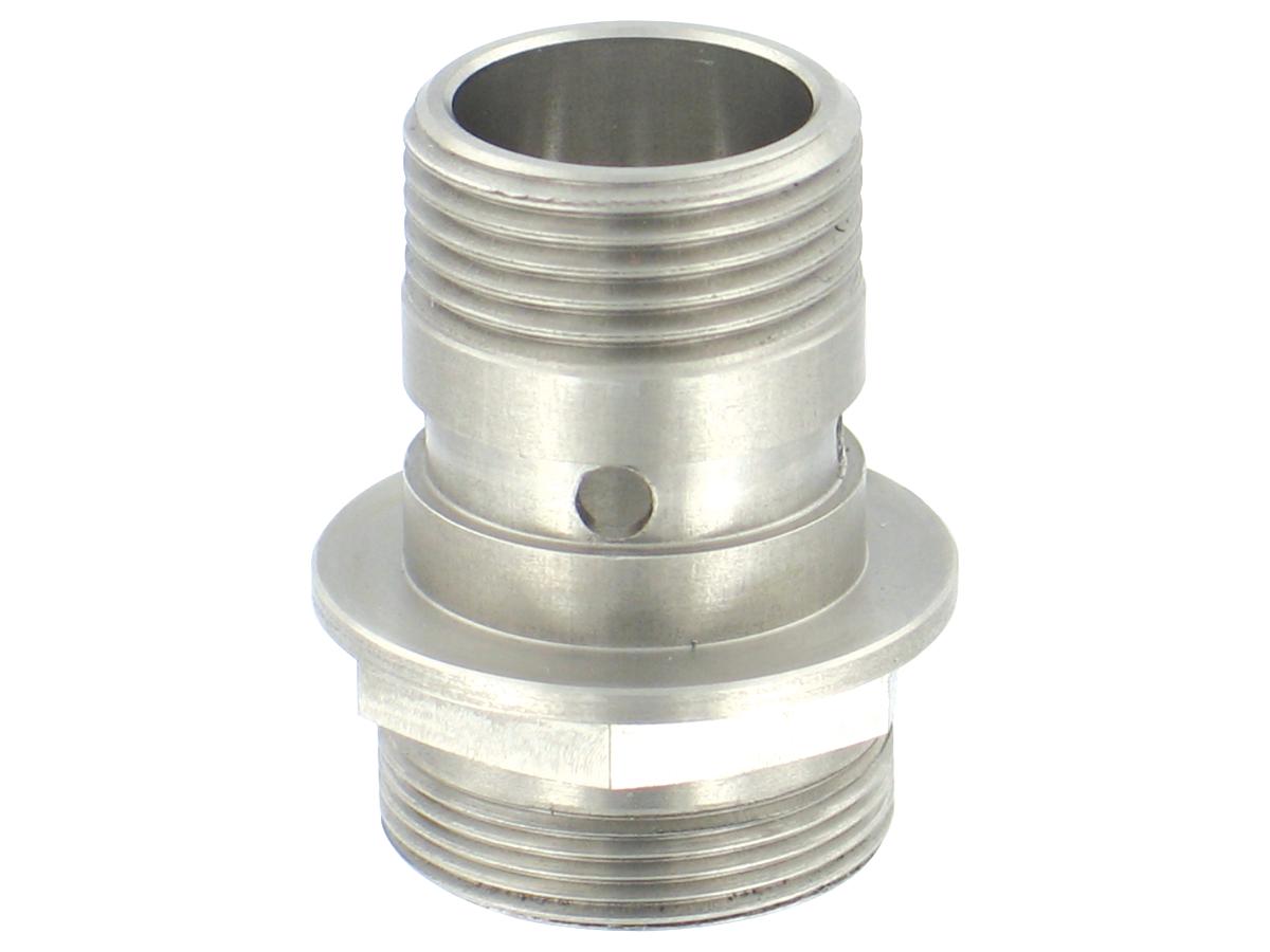 Adapter Valve