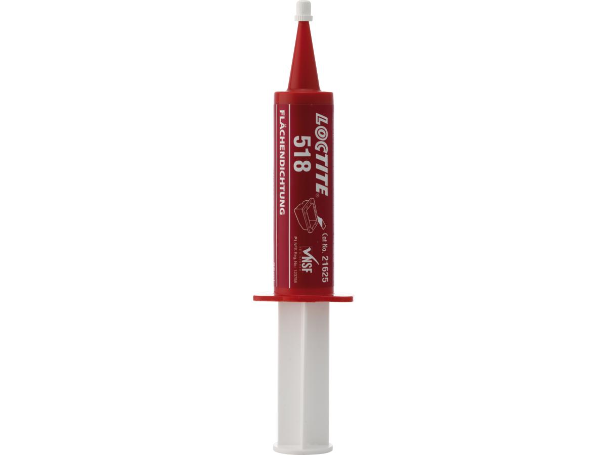 Loctite 518 Pakkingmaker - 25ml