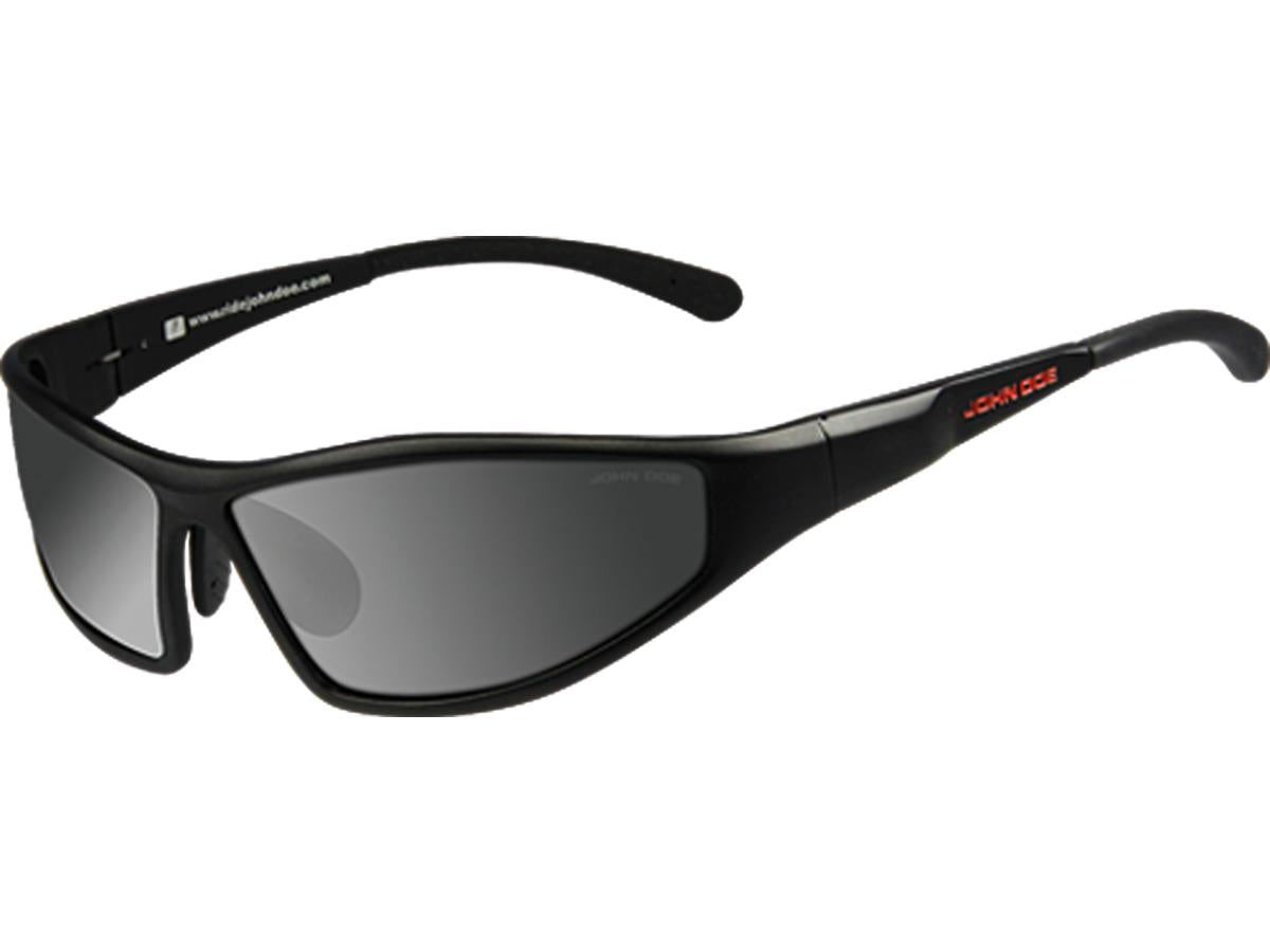 Titan Revolution Sonnenbrille