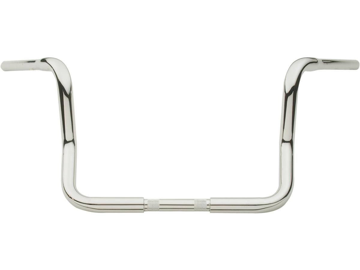 14 Dressoir Ape Hanger-stuur