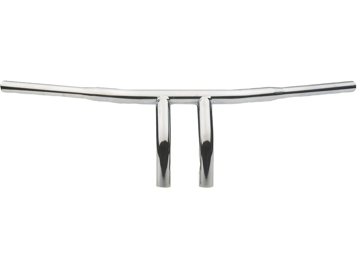 10 T-Bar Handlebar