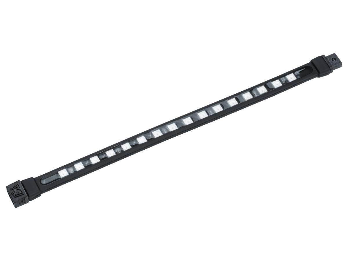 Prism Flex Strip Light Clear LED