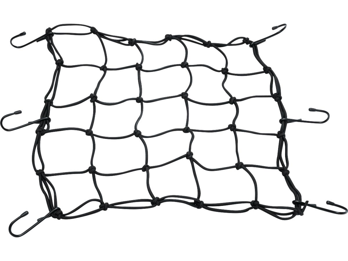 Universal Cargo Net