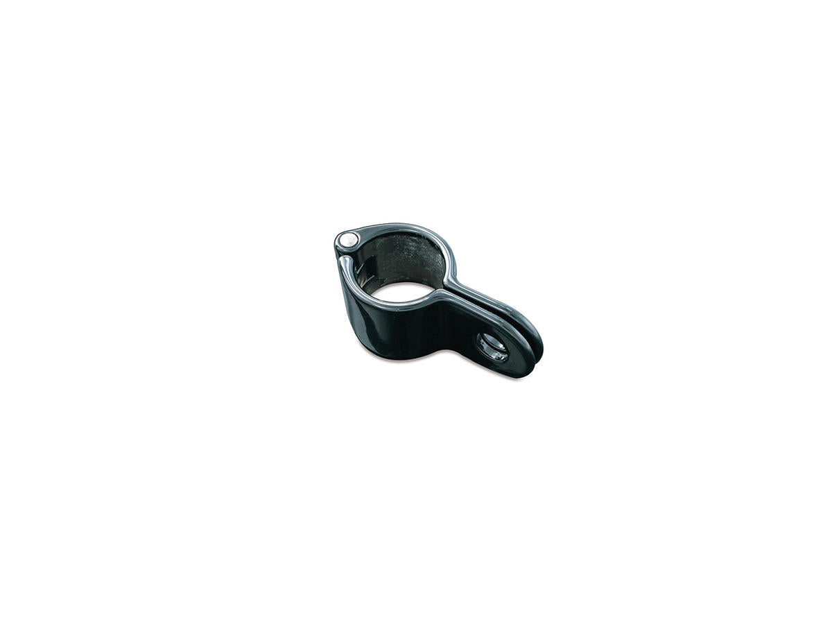 Magnum Quick Clamps Black, Gloss