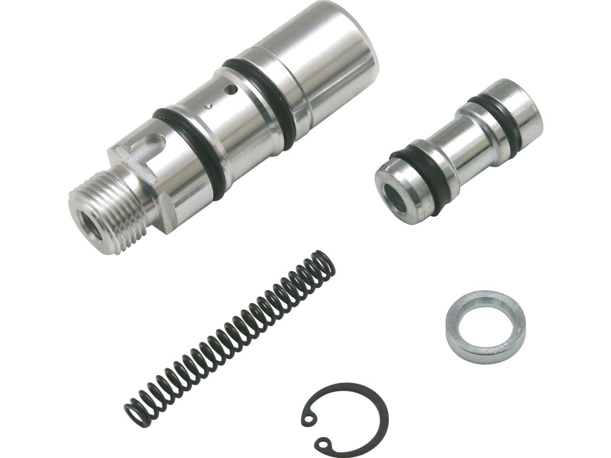 REBUILD KIT VOOR HOOFDCILINDER ACHTER