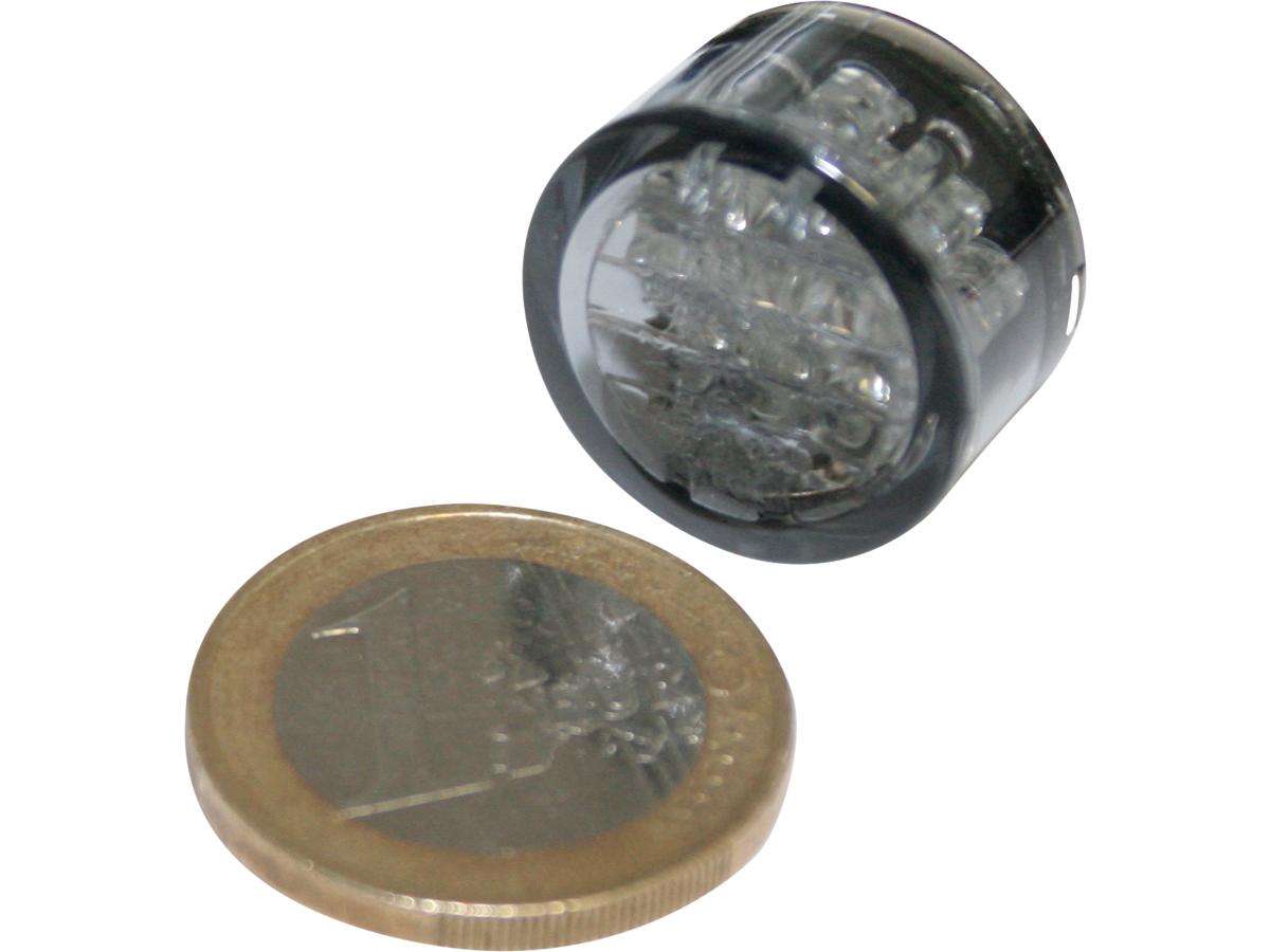 Pin-LED Achterlicht-LED