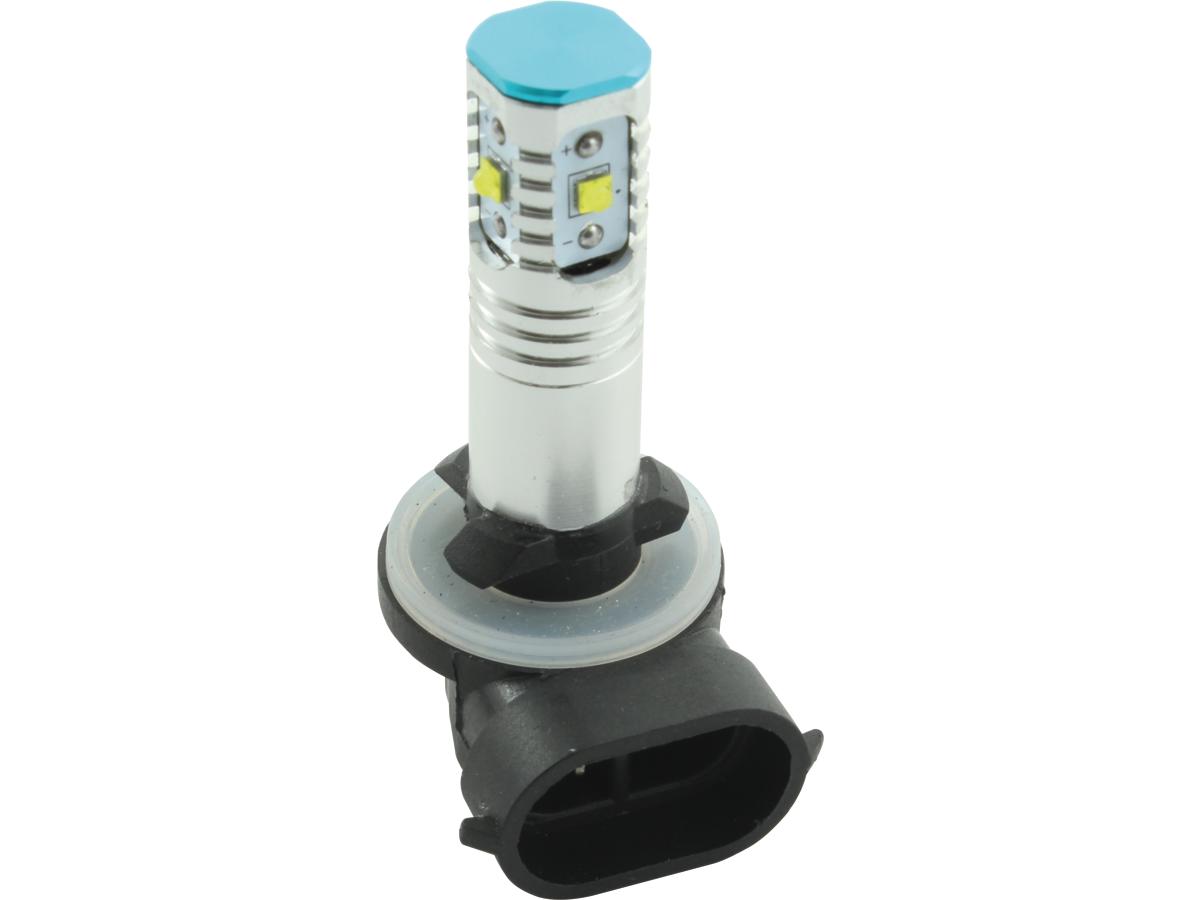 Spotlight LED-vervangingslamp