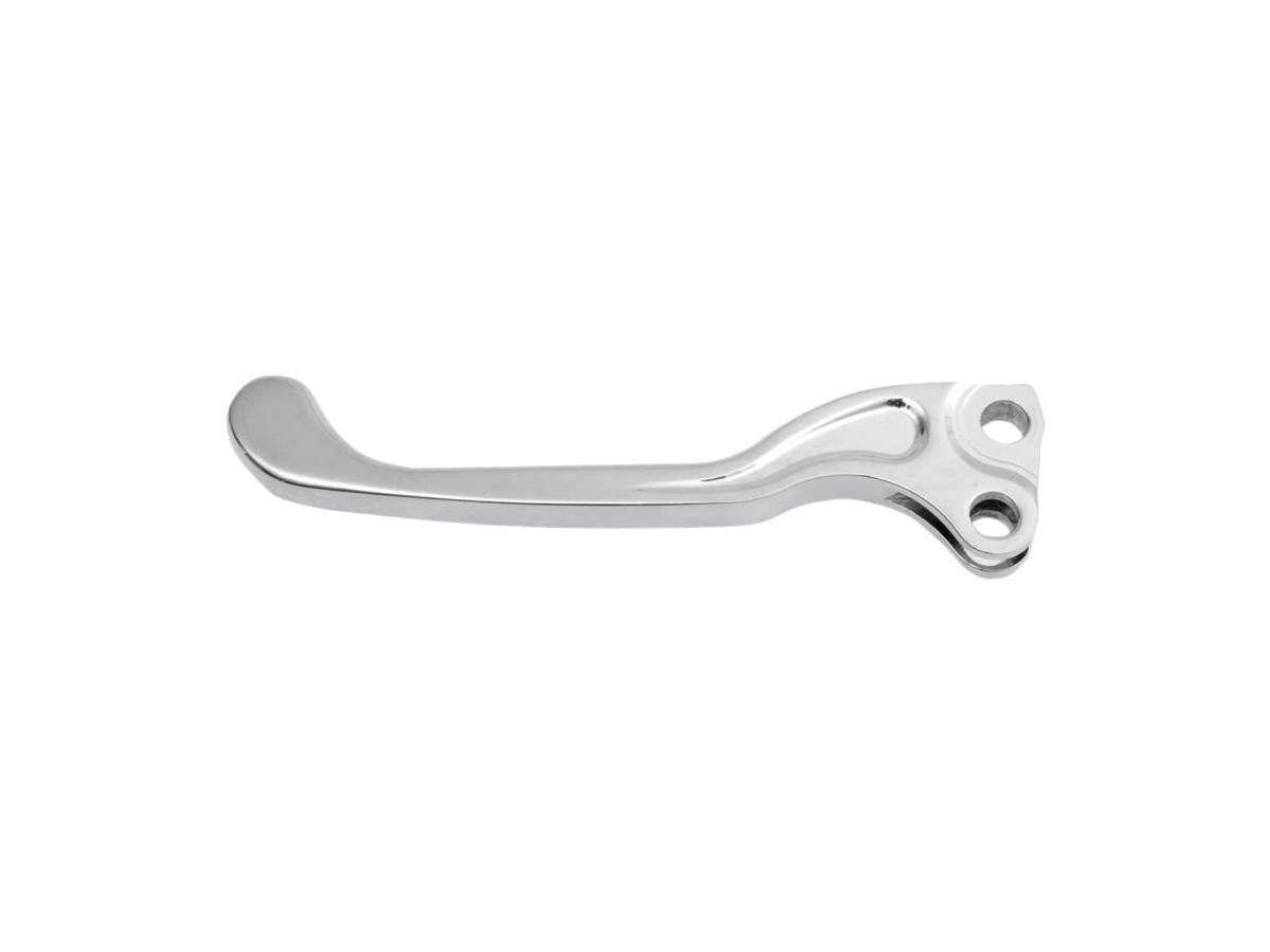 Contour Hand Control Replacement Lever For Hydraulic Master Cylinder Chrome