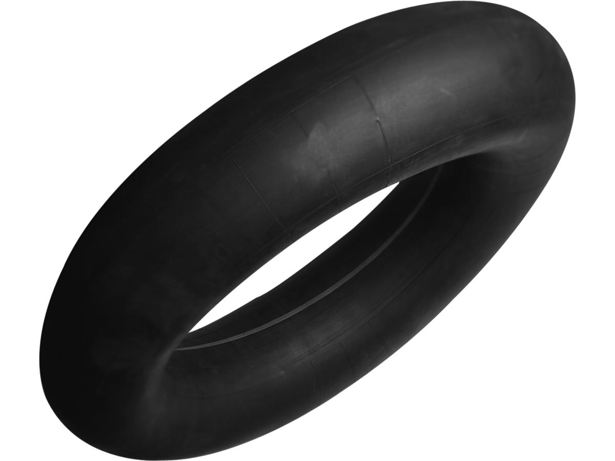 Tire Tube Tire Dimension: MT/MU90-16 16" Metal Side Valve