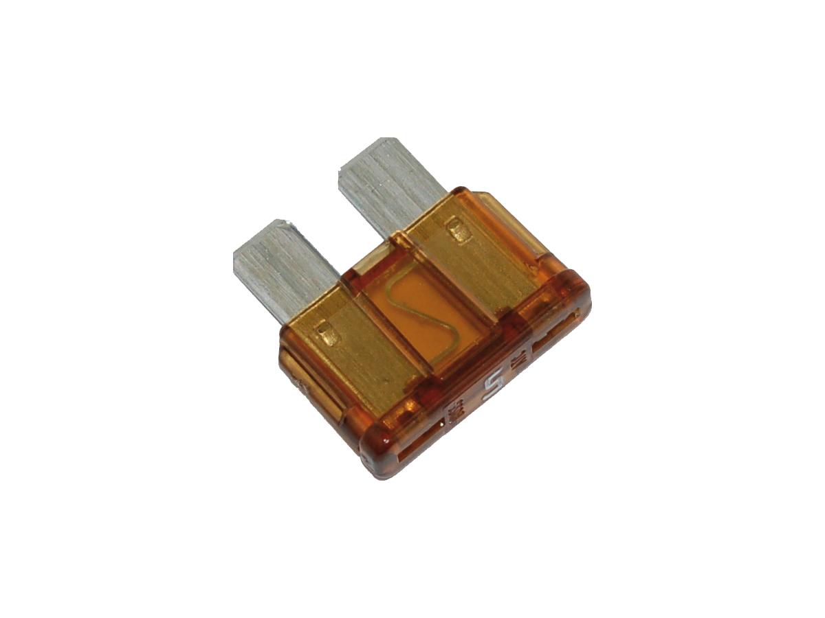 ATO Blade Fuse 5 Amp