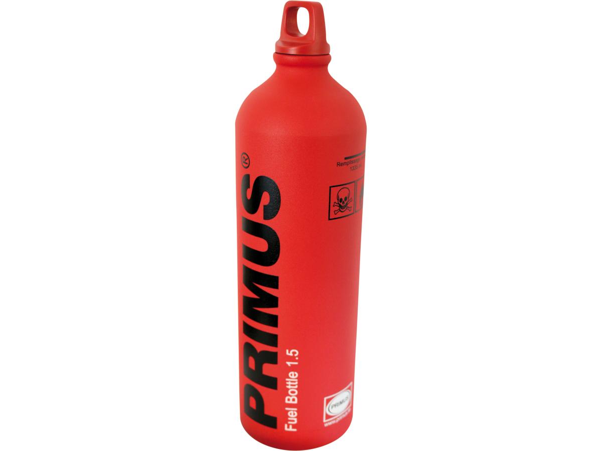 Primus brandstoffles van 1 liter