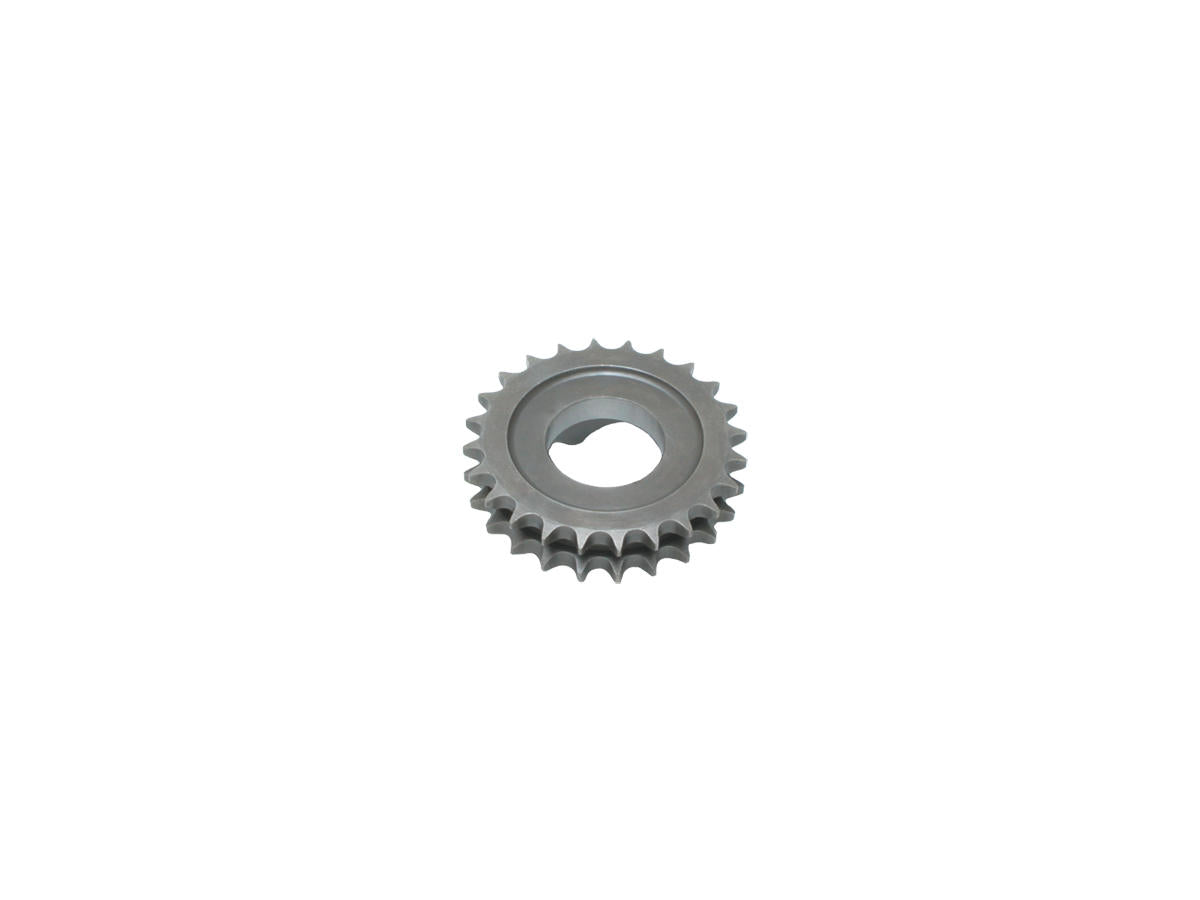 24 Tooth Motor Sprocket