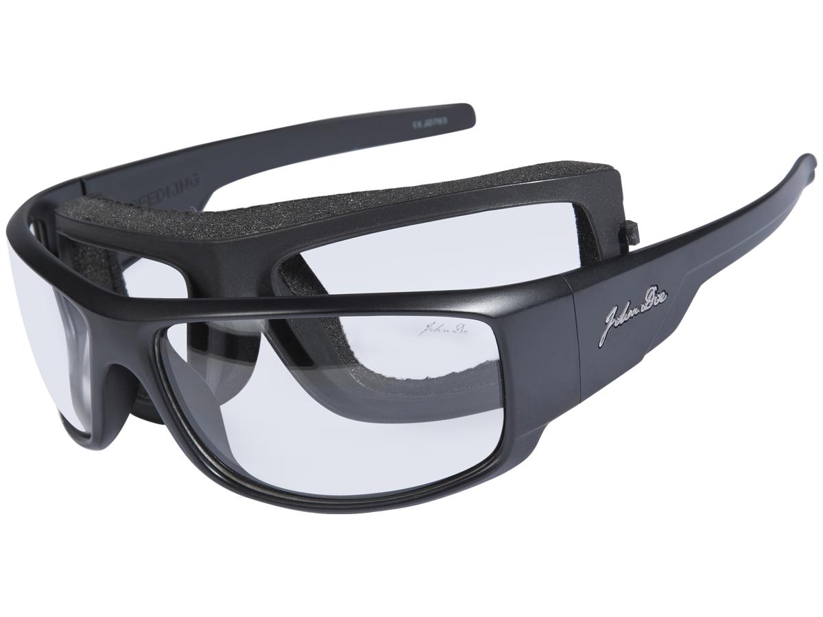 Speedking meekleurende Sonnenbrille