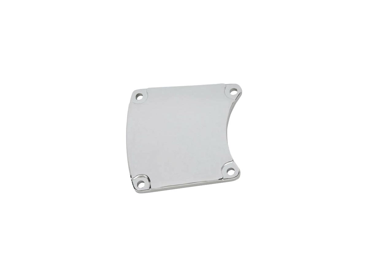 Replacement Inspection Cover Black