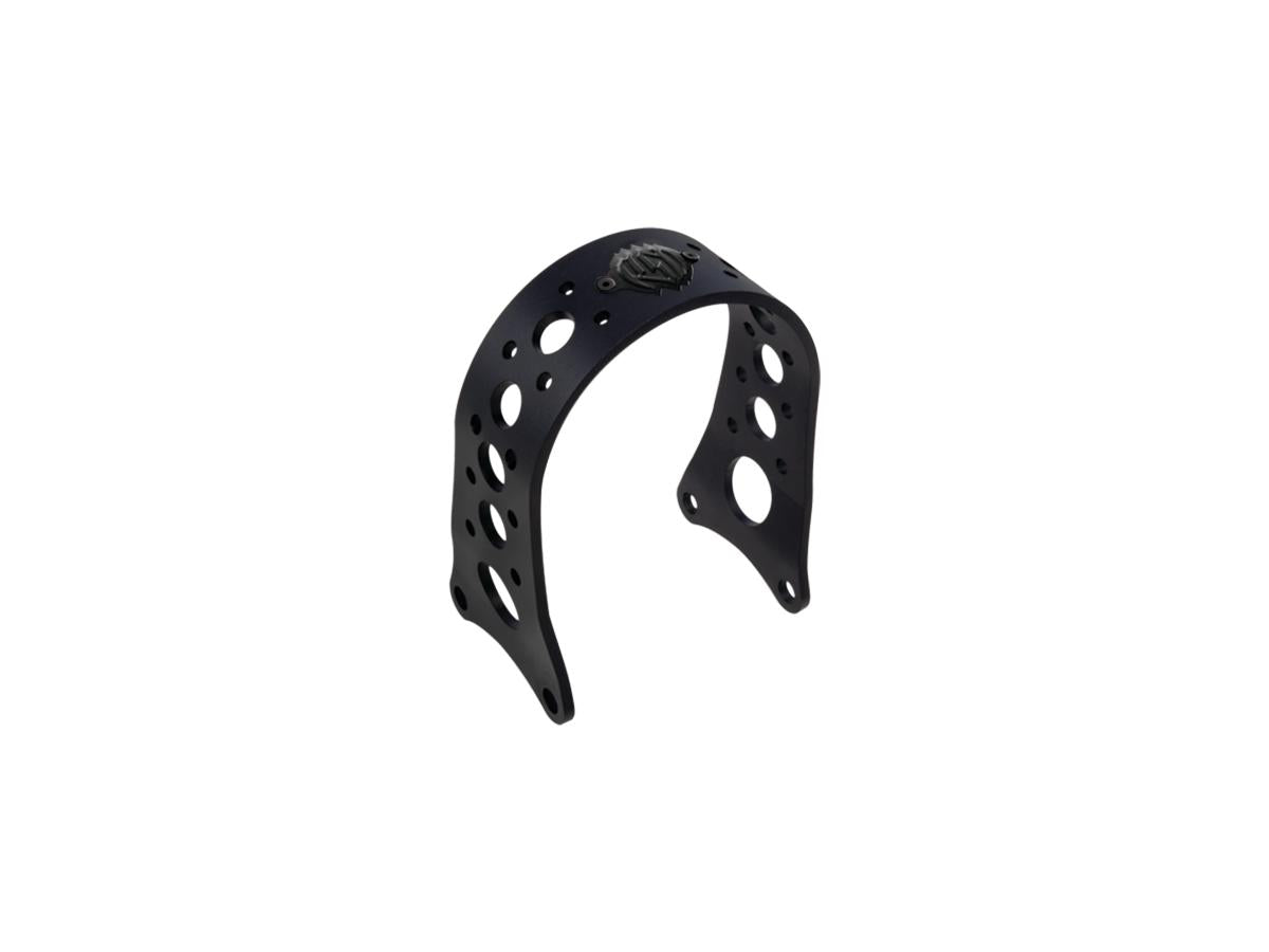 Tracker Narrow Fork Brace Narrow, Black Ops