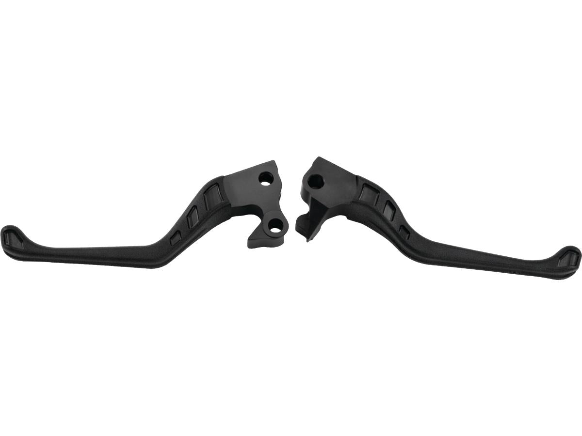 Avenger Hand Control Replacement Lever Black Ops Cable Clutch Left Right